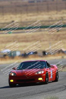 media/Mar-08-2025-Extreme Speed (Sat) [[4abb97269e]]/Blue/Turn 6 (Session 3)/
